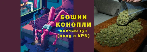мескалин Бородино