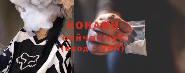 мескалин Бородино